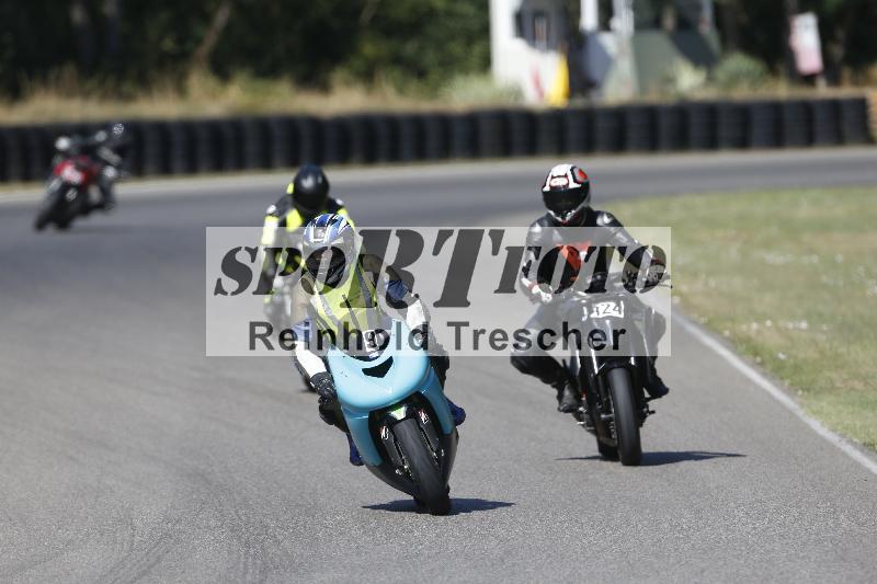 /36 08.08.2026  Pluess Motosport ADR/Einsteiger/9
